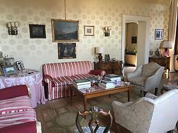 Luxurious Palazzo in Venice in the Rialto Area With Housekeepercook