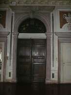 Luxurious Palazzo in Venice in the Rialto Area With Housekeepercook