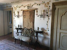 Luxurious Palazzo in Venice in the Rialto Area With Housekeepercook