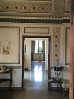 Luxurious Palazzo in Venice in the Rialto Area With Housekeepercook
