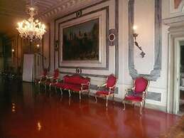 Luxurious Palazzo in Venice in the Rialto Area With Housekeepercook