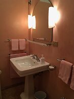 Luxurious Palazzo in Venice in the Rialto Area With Housekeepercook