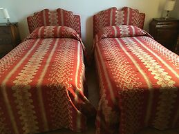 Luxurious Palazzo in Venice in the Rialto Area With Housekeepercook