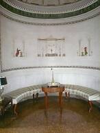 Luxurious Palazzo in Venice in the Rialto Area With Housekeepercook