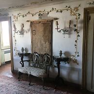 Luxurious Palazzo in Venice in the Rialto Area With Housekeepercook