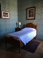 Luxurious Palazzo in Venice in the Rialto Area With Housekeepercook