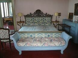 Luxurious Palazzo in Venice in the Rialto Area With Housekeepercook