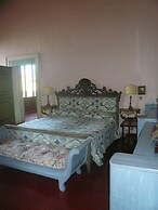 Luxurious Palazzo in Venice in the Rialto Area With Housekeepercook