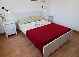 Jabia Beach House - Villa on the Beach - Private Beach