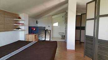 Jabia Beach House - Villa on the Beach - Private Beach