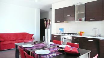 Modern and Elegant Apartments