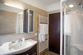 Modern and Elegant Apartments