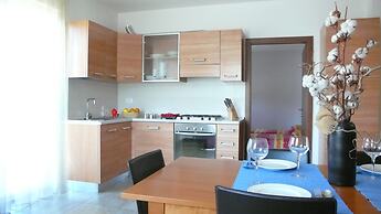 Modern and Elegant Apartments