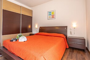 Modern and Elegant Apartments