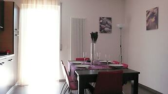 Modern and Elegant Apartments