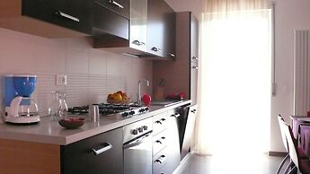 Modern and Elegant Apartments