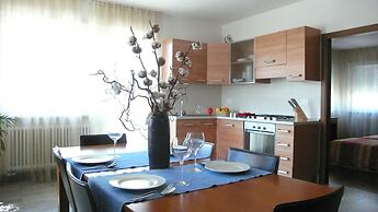 Modern and Elegant Apartments