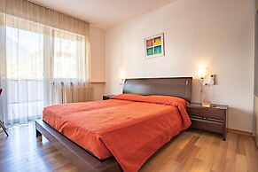 Modern and Elegant Apartments