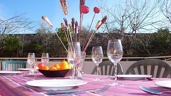 Modern and Elegant Apartments