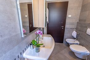 Modern and Elegant Apartments