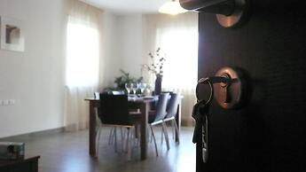 Modern and Elegant Apartments