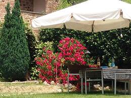Welcome at Poggio Cantarello Country Home Tuscany