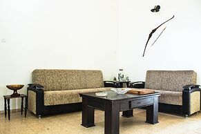 Heart of Old city 3BR by Ahlan Hospitality