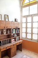 Heart of Old city 3BR by Ahlan Hospitality