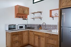 Heart of Old city 3BR by Ahlan Hospitality