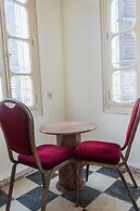 Heart of Old city 3BR by Ahlan Hospitality