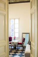 Heart of Old city 3BR by Ahlan Hospitality