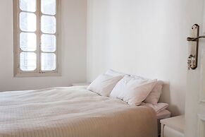 Heart of Old city 3BR by Ahlan Hospitality