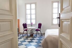 Heart of Old city 3BR by Ahlan Hospitality