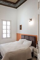 Heart of Old city 3BR by Ahlan Hospitality