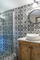 Heart of Old city 3BR by Ahlan Hospitality