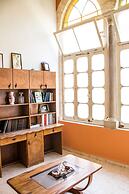 Heart of Old city 3BR by Ahlan Hospitality