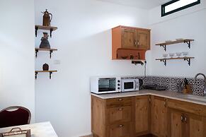 Heart of Old city 3BR by Ahlan Hospitality