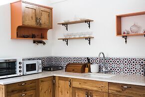 Heart of Old city 3BR by Ahlan Hospitality