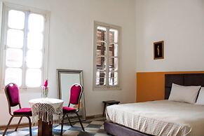 Heart of Old city 3BR by Ahlan Hospitality