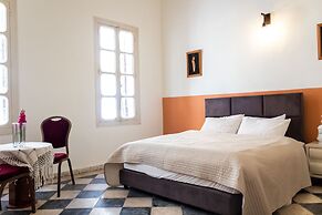 Heart of Old city 3BR by Ahlan Hospitality