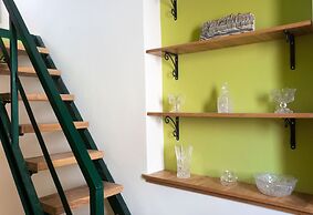 Heart of Old city 3BR by Ahlan Hospitality