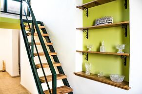 Heart of Old city 3BR by Ahlan Hospitality