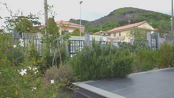 Room-etna Holiday Home Studio Glicine