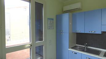 Room-etna Holiday Home Studio Glicine