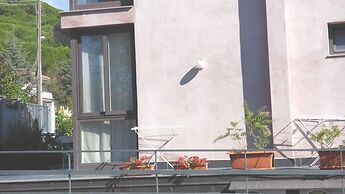 Room-etna Holiday Home Studio Glicine