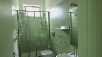 Room-etna Holiday Home Studio Glicine