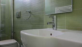 Room-etna Holiday Home Studio Glicine