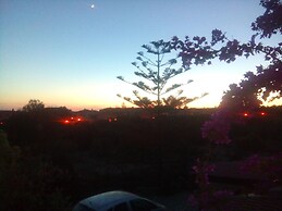 Rose Garden, Super Cheap Holiday Home in the Southernmost tip of Sardi