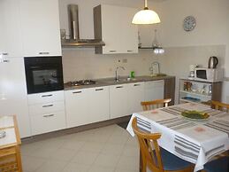 Rose Garden, Super Cheap Holiday Home in the Southernmost tip of Sardi