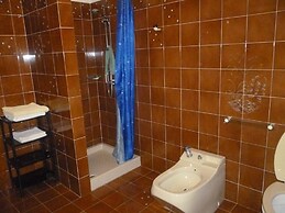 Rose Garden, Super Cheap Holiday Home in the Southernmost tip of Sardi